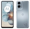 Smartfon Motorola Moto G24 Power 8/256GB Dual SIM Błękitny Motorola
