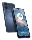 Smartfon Motorola Moto G24 Power 8/256GB Dual SIM Granatowy Motorola