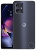Smartfon Motorola Moto G54 5G 12/256GB Czarny Motorola
