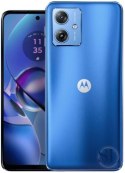 Smartfon Motorola Moto G54 5G 12/256GB Niebieski Motorola