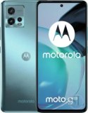Smartfon Motorola Moto G72 6/128GB niebieski Motorola
