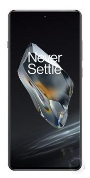 Smartfon OnePlus 12 5G 12/256GB Czarny OnePlus