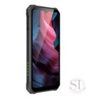 Smartfon Oukitel WP23 Pro 8/128GB Zielony OUKITEL