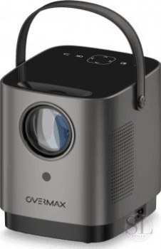 Overmax Multipic 3.6 Overmax