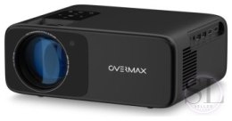 Overmax Multipic 4.2 black Overmax