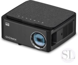 Overmax Multipic 5.1 Overmax