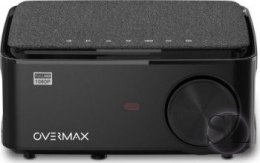 Overmax Multipic 5.1 Overmax