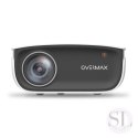 Projektor Overmax Multipic 2.5 HD Overmax
