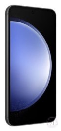 Smartfon Samsung Galaxy S23 FE 5G 8/128GB Dual SIM grafitowy (S711) Samsung