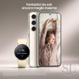 Smartfon Samsung Galaxy S23 (S911) 8/128GB 6 1 Dynamic AMOLED 2X 2340x1080 3900mAh Dual SIM 5G Lavender Samsung