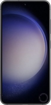 Smartfon Samsung Galaxy S23 (S911) 8/128GB 6 1 Dynamic AMOLED 2X 2340x1080 3900mAh Dual SIM 5G Phantom Black Samsung