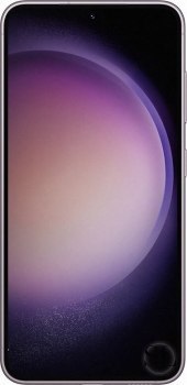 Smartfon Samsung Galaxy S23 (S911) 8/256GB 6 1 Dynamic AMOLED 2X 2340x1080 3900mAh Dual SIM 5G Lavender Samsung