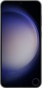 Smartfon Samsung Galaxy S23+ (S916) 8/512GB 6 6 Dynamic AMOLED 2X 2340x1080 4700mAh Dual SIM 5G Phantom Black Samsung