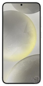 Smartfon Samsung Galaxy S24+ 5G 12/512GB Dual SIM szary (S926) Samsung
