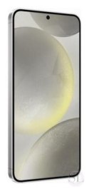 Smartfon Samsung Galaxy S24 5G 8/128GB Dual SIM szary (S921) Samsung
