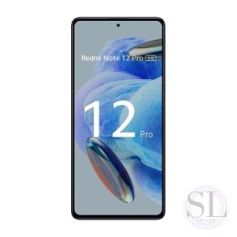 Smartfon Xiaomi Note 12 Pro 5G 6/128GB Biały Xiaomi