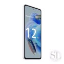 Smartfon Xiaomi Note 12 Pro 5G 6/128GB Biały Xiaomi