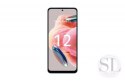Smartfon Xiaomi Redmi Note 12 4/128GB Niebieski Xiaomi