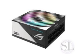 Zasilacz ASUS ROG LOKI SFX-L 1000W Platinum Asus