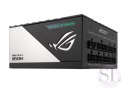 Zasilacz ASUS ROG Loki SFX-L 850W Asus