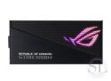 Zasilacz ASUS ROG STRIX 1000W GOLD AURA EDITION Asus