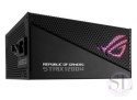 Zasilacz ASUS ROG STRIX 1200W GOLD AURA EDITION Asus