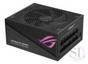 Zasilacz ASUS ROG STRIX 1200W GOLD AURA EDITION Asus