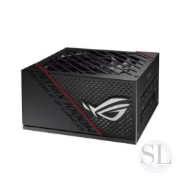 Zasilacz ASUS ROG Strix 1000W Gold Asus