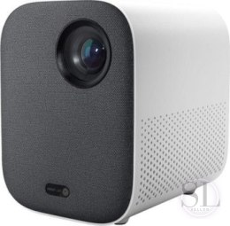 Xiaomi Mi Projector 2 Xiaomi