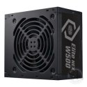 COOLER MASTER ZASILACZ ELITE NEX WHITE 500W 80+ MPW-5001-ACBW-BEU Cooler Master