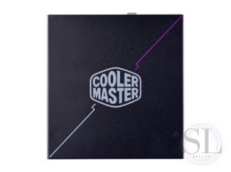 COOLER MASTER ZASILACZ GX III GOLD 750W MODULARNY MPX-7503-AFAG-BEU Cooler Master