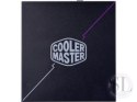 COOLER MASTER ZASILACZ GX III GOLD 850W MODULARNY MPX-8503-AFAG-BEU Cooler Master