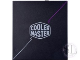 COOLER MASTER ZASILACZ GX III GOLD 850W MODULARNY MPX-8503-AFAG-BEU Cooler Master