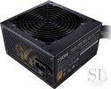 COOLER MASTER ZASILACZ MWE BRONZE 80+ 750W V2 230V MPE-7501-ACABW-BEU Cooler Master