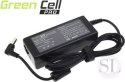 GREEN CELL ZASILACZ AD01P ACER 19V 3 42A 65W Green Cell