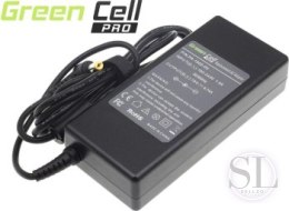 GREEN CELL ZASILACZ AD02P ACER 19V 4.74A 90W Green Cell