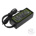 GREEN CELL ZASILACZ AD20P SAMSUNG 19V 3.16A 60W Green Cell