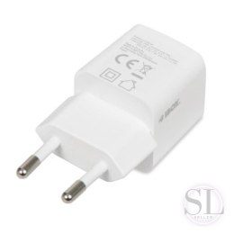 ŁADOWARKA SIECIOWA I-BOX C-38 PD30W USB-C IBox