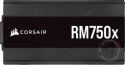 Zasilacz - Corsair RM750x CP-9020199-EU Corsair