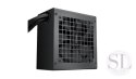 Zasilacz DeepCool PK750D 750W 80+ Bronze Deepcool