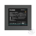 Zasilacz DeepCool PL550-D 550W 80 Plus Bronze Deepcool