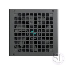 Zasilacz DeepCool PL650-D 650W 80 Plus Bronze Deepcool