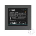 Zasilacz DeepCool PL750-D 750W 80 Plus Bronze Deepcool