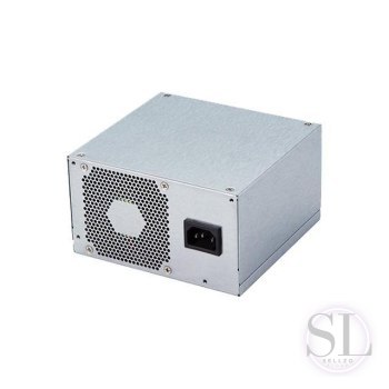 Zasilacz Fortron FSP FSP150-60EGA-HZ 150W Fortron