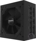 Zasilacz Gigabyte 850W GP-P850GM Gigabyte