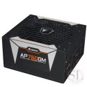 Zasilacz - Gigabyte GP-AP750GM Gigabyte