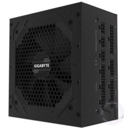 Zasilacz Gigabyte GP-P750GM Gigabyte