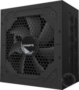 Zasilacz Gigabyte GP-UD750GM 750W 80+ Gold Gigabyte