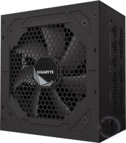 Zasilacz Gigabyte GP-UD850GM 850W 80+ Gold Gigabyte