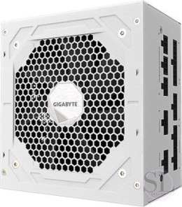 Zasilacz Gigabyte GP-UD850GM PG5W 850W 80+ Gold Gigabyte